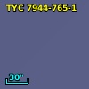 TYC 7944-765-1