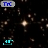 TYC 8376-38-1