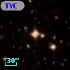 TYC 8376-104-1