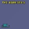 TYC 8389-373-1