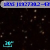 1RXS J192730.2-435852