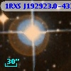 1RXS J192923.0-432648