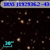 1RXS J192936.2-434439