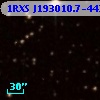 1RXS J193010.7-443255