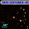 1RXS J193100.9-451203