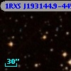 1RXS J193144.9-445933