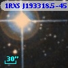 1RXS J193318.5-451651