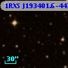 1RXS J193401.6-443928