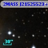 2MASS J21525523+4717147