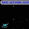 NVSS J171438+553928