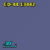 CD-44 13442