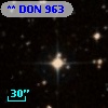 ** DON   963