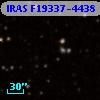 IRAS F19337-4438