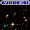 IRAS F19345-4435