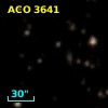 ACO  3641
