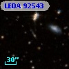 LEDA   92543