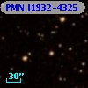 PMN J1932-4325