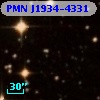 PMN J1934-4331