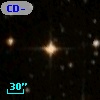 CD-44 13457