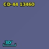 CD-44 13460
