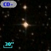 CD-45 13369