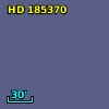 HD 185370