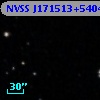 NVSS J171513+540403