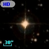 HD 185815