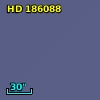 HD 186088