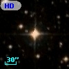HD 185109