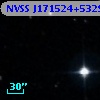 NVSS J171524+532905