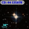 CD-44 13507B