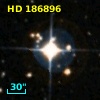 HD 186896