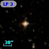 LP  348-7