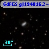 6dFGS gJ194016.2-435037