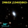 6dFGS gJ194058.6-421545