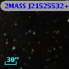 2MASS J21525532+4712142