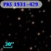 PKS 1931-429