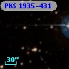 PKS 1935-431