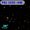 PKS 1938-440