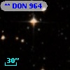 ** DON   964