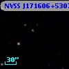 NVSS J171606+530736