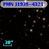 PMN J1938-4321