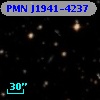 PMN J1941-4237
