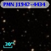 PMN J1942-4434