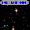 PMN J1946-4405