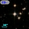 CD-44 13484
