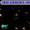 1RXS J193820.1-432646