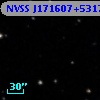 NVSS J171607+531759