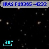 IRAS F19385-4232